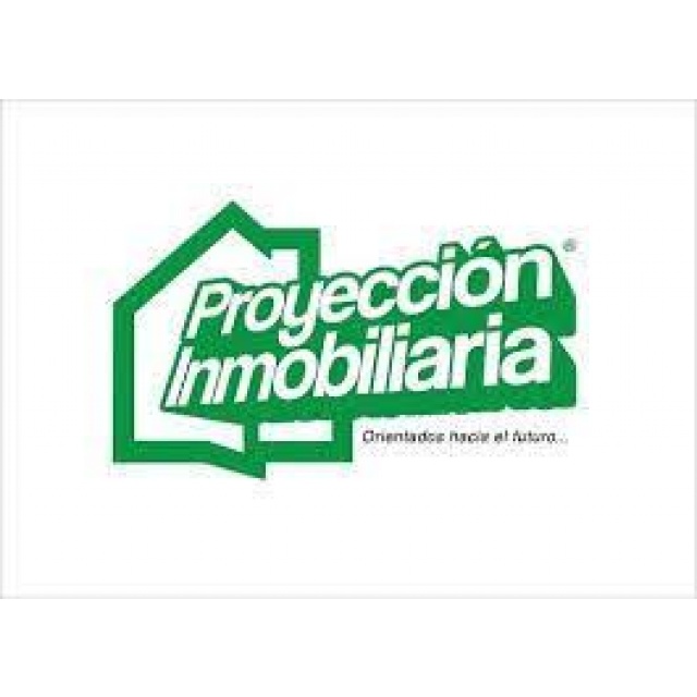 Proyeccion Inmobiliaria