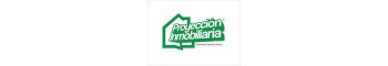 Proyeccion Inmobiliaria